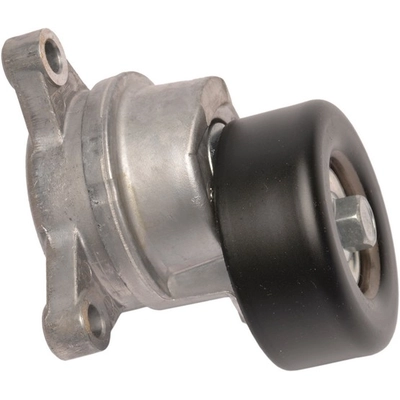 CONTINENTAL - 49254 - Belt Tensioner Assembly pa1