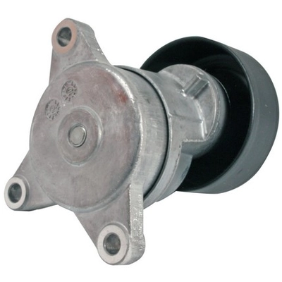CONTINENTAL - 49254 - Belt Tensioner Assembly pa2