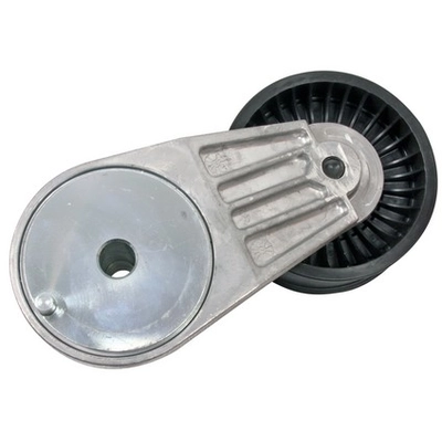 CONTINENTAL - 49261 - Drive Belt Tensioner Assembly pa2