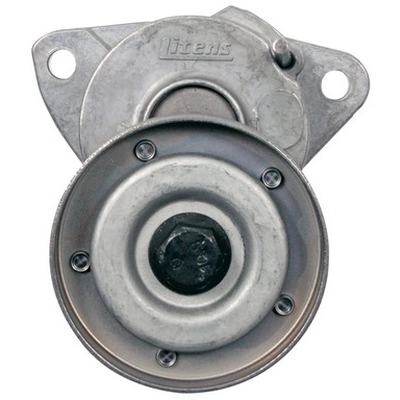 CONTINENTAL - 49264 - Drive Belt Tensioner Assembly pa1