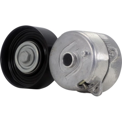 CONTINENTAL - 49269 - Accessory Drive Belt Tensioner Assembly pa5