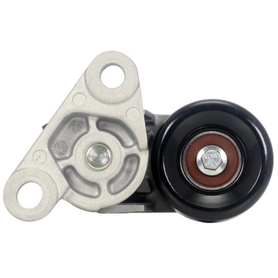 CONTINENTAL - 49276 - Belt Tensioner Assembly pa1