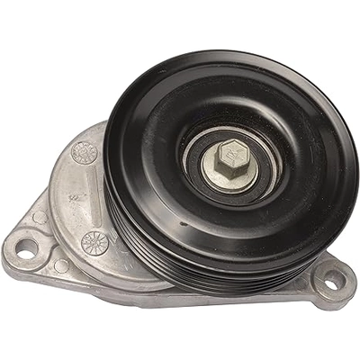 CONTINENTAL - 49277 - Accu-Drive Tensioners pa3