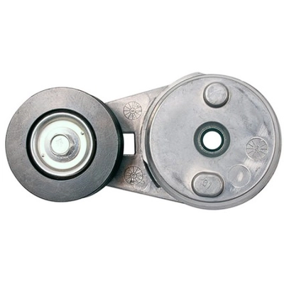 CONTINENTAL - 49278 - Drive Belt Tensioner Assembly pa1