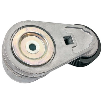 CONTINENTAL - 49278 - Drive Belt Tensioner Assembly pa2