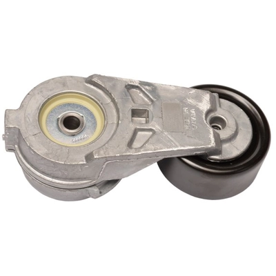 CONTINENTAL - 49280 - Drive Belt Tensioner Assembly pa2