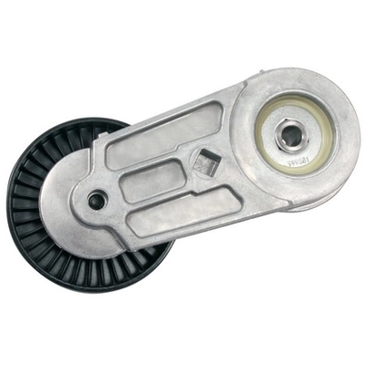 CONTINENTAL - 49281 - Belt Tensioner Assembly pa1