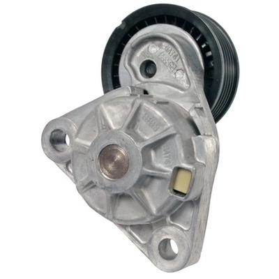 CONTINENTAL - 49283 - Drive Belt Tensioner Assembly pa2