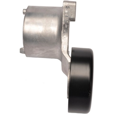 CONTINENTAL - 49288 - Drive Belt Tensioner Assembly pa3