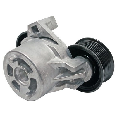 CONTINENTAL - 49295 - Belt Tensioner Assembly pa1