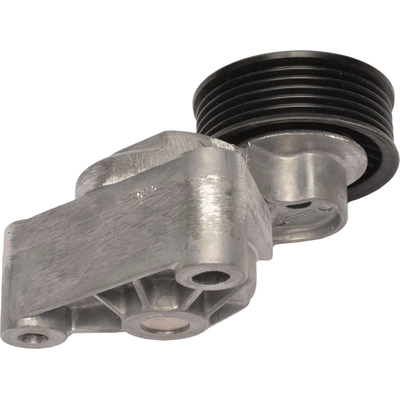 CONTINENTAL - 49296 - Accessory Drive Belt Tensioner Assembly pa1