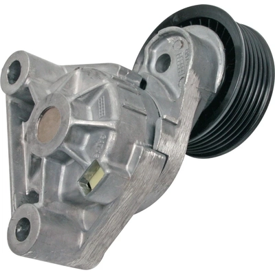 CONTINENTAL - 49296 - Accessory Drive Belt Tensioner Assembly pa2