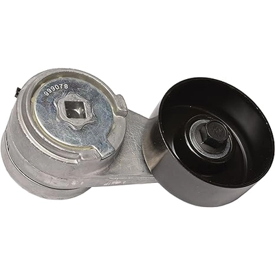 CONTINENTAL - 49302 - Belt Tensioner Assembly pa1