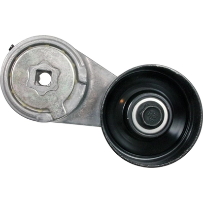 CONTINENTAL - 49302 - Belt Tensioner Assembly pa2