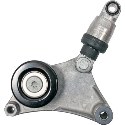 CONTINENTAL - 49303 - Belt Tensioner Assembly pa5