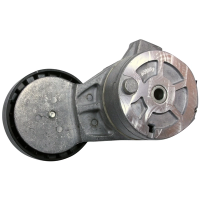 CONTINENTAL - 49313 - Drive Belt Tensioner Assembly pa4