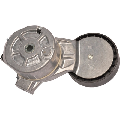 CONTINENTAL - 49313 - Drive Belt Tensioner Assembly pa7