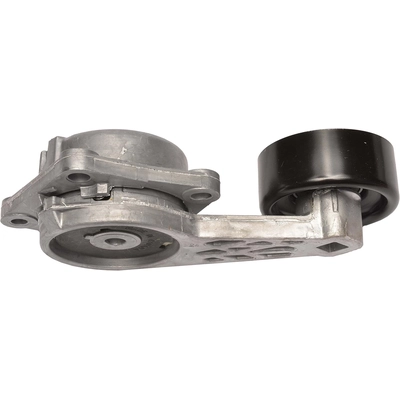 CONTINENTAL - 49314 - Belt Tensioner Assembly pa1