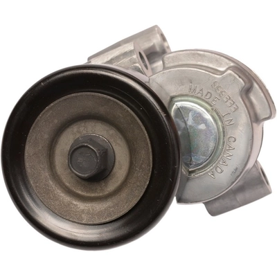 CONTINENTAL - 49317 - Accessory Drive Belt Tensioner Assembly pa2