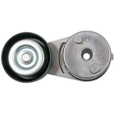 CONTINENTAL - 49328 - Drive Belt Tensioner Assembly pa1