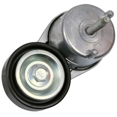 CONTINENTAL - 49329 - Belt Tensioner Assembly pa3