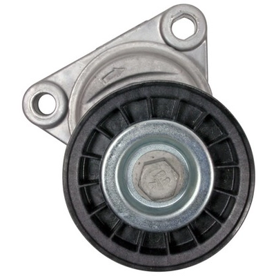 CONTINENTAL - 49330 - Belt Tensioner Assembly pa3