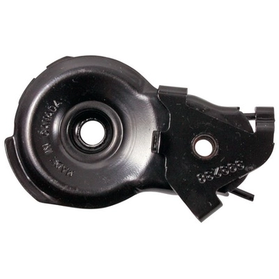 CONTINENTAL - 49338 - Belt Tensioner Assembly pa1