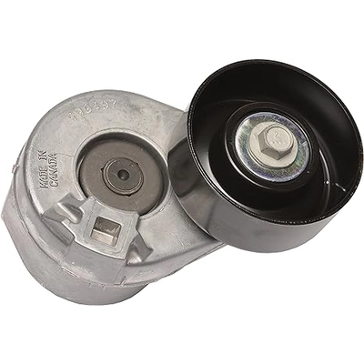 CONTINENTAL - 49339 - Belt Tensioner Assembly pa1