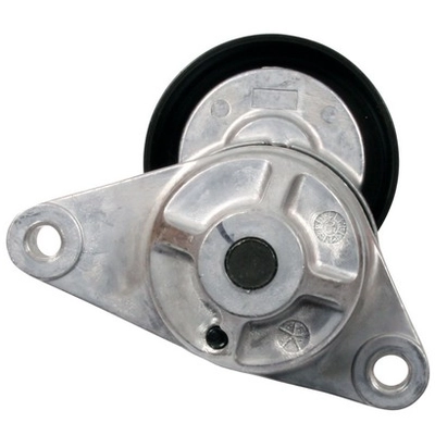 CONTINENTAL - 49342 - Belt Tensioner Assembly pa1