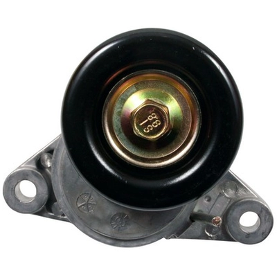CONTINENTAL - 49342 - Belt Tensioner Assembly pa3