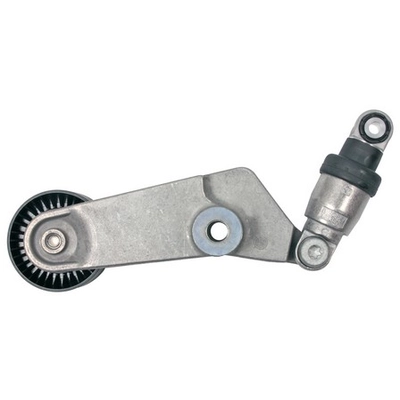 CONTINENTAL - 49346 - Belt Tensioner Assembly pa2