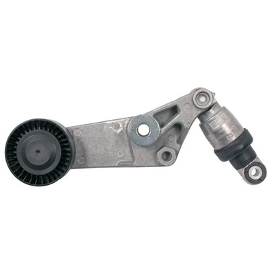 CONTINENTAL - 49346 - Belt Tensioner Assembly pa3