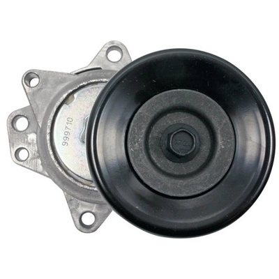 CONTINENTAL - 49359 - Belt Tensioner Assembly pa1