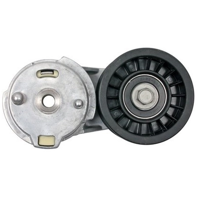 CONTINENTAL - 49374 - Belt Tensioner Assembly pa1