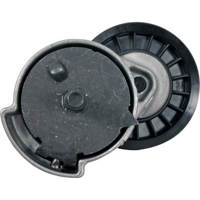CONTINENTAL - 49380 - Belt Tensioner Assembly pa5