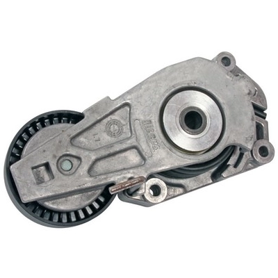 CONTINENTAL - 49386 - Belt Tensioner Assembly pa1