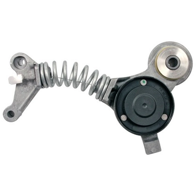 CONTINENTAL - 49388 - Belt Tensioner Assembly pa2