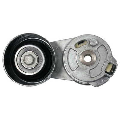 CONTINENTAL - 49389 - Belt Tensioner Assembly pa3