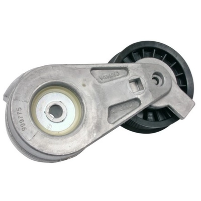 CONTINENTAL - 49391 - Belt Tensioner Assembly pa1