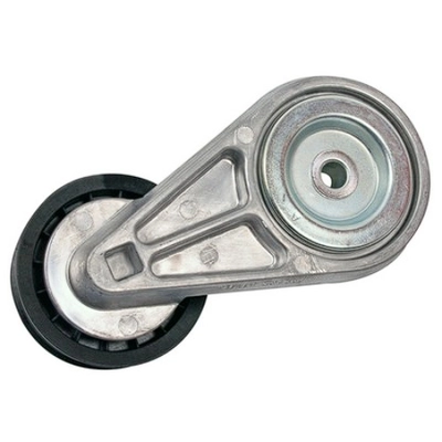 CONTINENTAL - 49398 - Belt Tensioner Assembly - Automotive V- Belt pa2