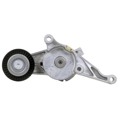 CONTINENTAL - 49400 - Belt Tensioner Assembly pa1