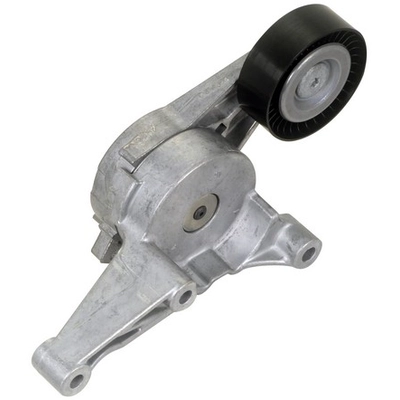 CONTINENTAL - 49400 - Belt Tensioner Assembly pa2