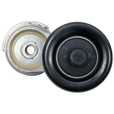 CONTINENTAL - 49403 - Belt Tensioner Assembly pa2