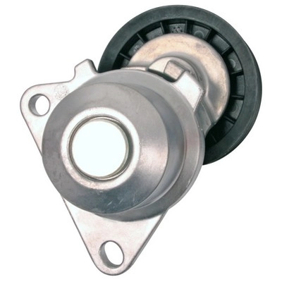 CONTINENTAL - 49407 - Belt Tensioner Assembly pa1