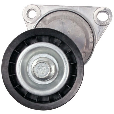 CONTINENTAL - 49407 - Belt Tensioner Assembly pa2