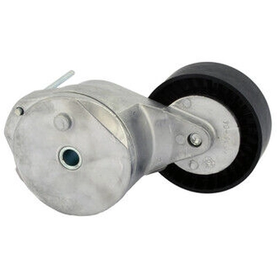 CONTINENTAL - 49409 - Belt Tensioner Assembly pa1