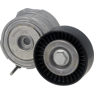 CONTINENTAL - 49409 - Belt Tensioner Assembly pa3