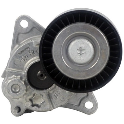 CONTINENTAL - 49410 - Accessory Drive Belt Tensioner Assembly pa3