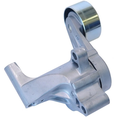 CONTINENTAL - 49412 - Belt Tensioner Assembly pa3