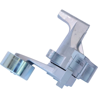 CONTINENTAL - 49412 - Belt Tensioner Assembly pa4